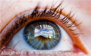Eye exercise advice for dyslexics debunked