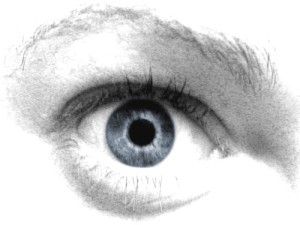 Corrective laser surgery could be an alternative treatment for people with cataracts