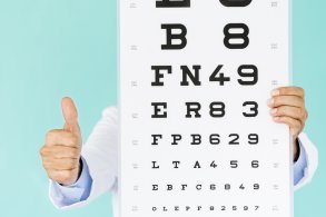Can I wear overnight contact lenses 