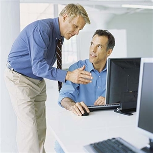 Internet to blame for growth in vision correction demand