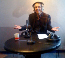 Shelly Bansal